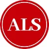 ALS Library Services ALS Library Services