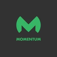 Momentum