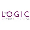 Logic Environmental Logic Environmental