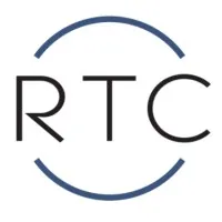 Round Table Capital Management LP Round Table Capital Management LP