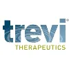 Trevi Therapeutics, Inc. Trevi Therapeutics, Inc.