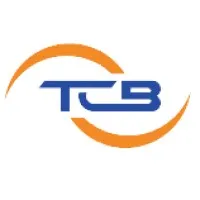 TCB Accounting Services