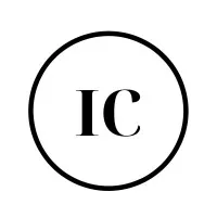 Ismael Cerfonteyn Attorneys Inc.