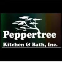 Peppertree Kitchen & Bath