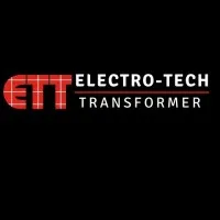 ElectroTech Transmission
