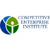 Competitive Enterprise Institute Competitive Enterprise Institute