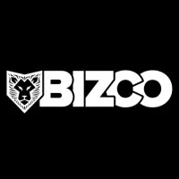 Bizco Capital