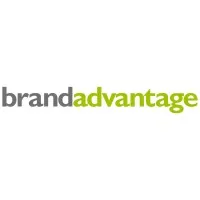 BrandAdvantage