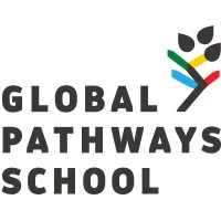 Global Pathways School Global Pathways School