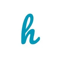Hangeh
