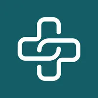 Sentrex Health Solutions