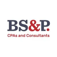 Brock, Schechter & Polakoff, LLP