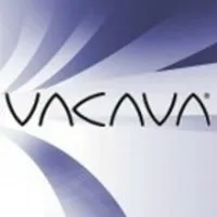 VACAVA