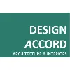 Design Accord Consultants