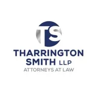 Tharrington Smith LLP