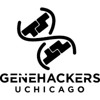 Genehackers