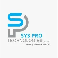 Syspro Technologies