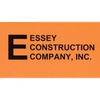 ESSEY CONSTRUCTION COMPANY INC