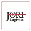 JORI Logistics JORI Logistics