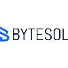 BYTESOL BYTESOL