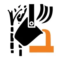 Bundaberg Walkers Engineering Limited