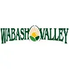 Wabash Valley Wabash Valley