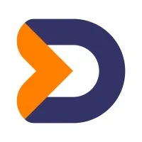 DrivenBus