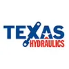 Texas Hydraulics, Inc. Texas Hydraulics, Inc.