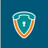 Call Haven Partners