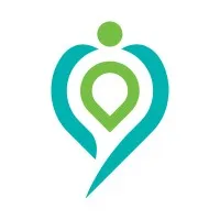 Growlife Medical