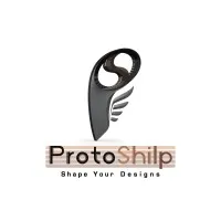 Protoshilp