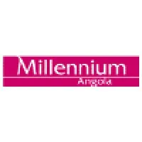 Banco Millennium Angola