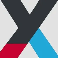 Nextvoyage Maritime Software