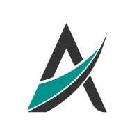Austrata Finance