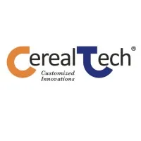 CerealTech