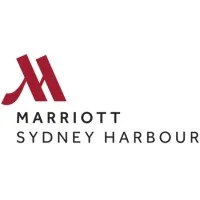 Sydney Harbour Marriott Hotel at Circular Quay