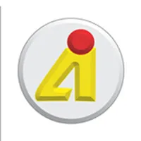 Akasaki Technology Pvt Ltd.