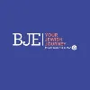 BJE (NSW Board of Jewish Education)