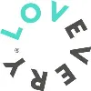 Lovevery Lovevery