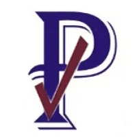 Provecol Antioquia S.A