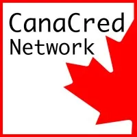 Canadian Credential Network