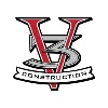 V3 Construction, Inc.