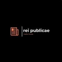 Rei Publicae