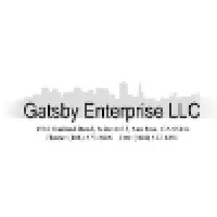 Gatsby Enterprise LLC