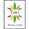 Tawi Paints Tawi Paints