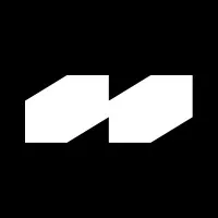MainNet Partners