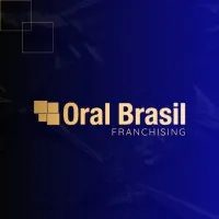 Oral Brasil Franchising Oral Brasil Franchising