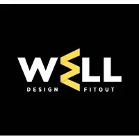 WELL DESIGN & FITOUT LLC