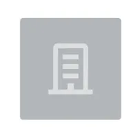 GRYPHON FINANCIAL GROUP, INC GRYPHON FINANCIAL GROUP, INC