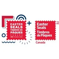 Easter Seals Canada Easter Seals Canada
